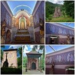 PhotoEditor_202666173914791