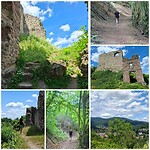 PhotoEditor_202666174356161