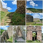 PhotoEditor_202666174522542