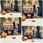 PhotoEditor_202666174634245