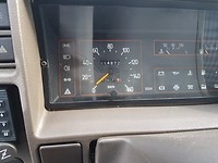 20180317_145148
