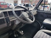 20180317_145200