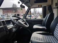 20180317_145215