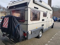 20180317_145238