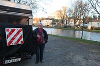 IMG_8350