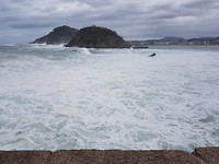 20180324_134231_001
