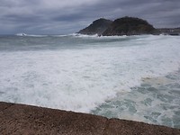 20180324_134020_001
