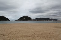 IMG_8354