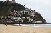 IMG_8356