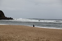 IMG_8357
