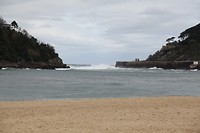IMG_8358