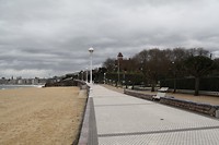 IMG_8360