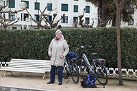 IMG_8361