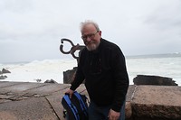 IMG_8362