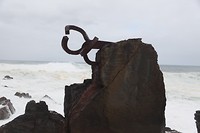 IMG_8363