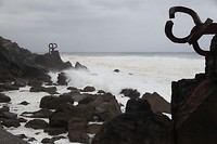 IMG_8364