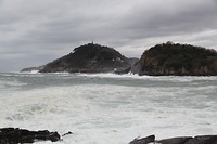IMG_8366