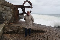 IMG_8370