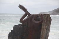 IMG_8371