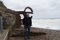 IMG_8372