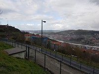 20180325_175158