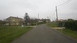 Wijnroute Bordeaux