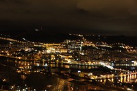 IMG_8384