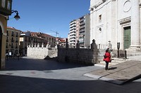 IMG_8396
