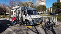 IMG-20180327-WA0004