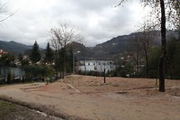 IMG_8403