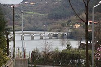 IMG_8405
