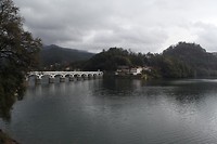 IMG_8410