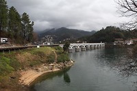 IMG_8413