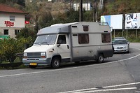effe broodjes halen