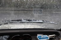 IMG_8416
