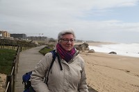IMG_8426