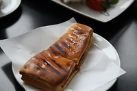 IMG_8565