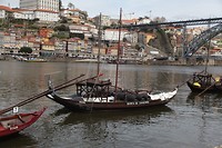 IMG_8579
