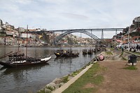 IMG_8580