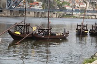 IMG_8581