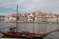 IMG_8583