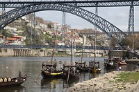 IMG_8586