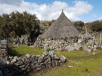 20180404_170833