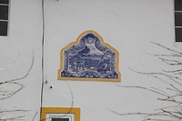 IMG_8701