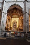 IMG_8705