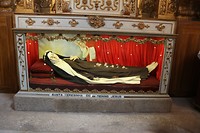 IMG_8706