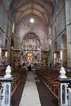 IMG_8707