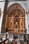 IMG_8709