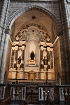 IMG_8710