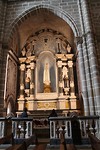 IMG_8711